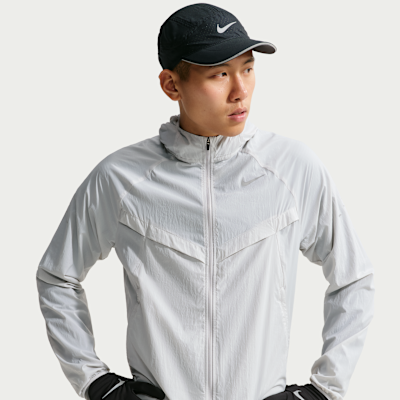 Nike.comにおけるナイキ ストライド メンズ レペル UV ランニング